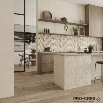 Плочки за баня Ikon 30x90 Cristacer